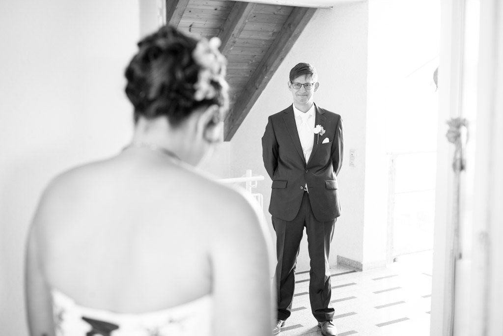 Hochzeit Nina und Peter Holzgerlingen und Zehnscheune Dagersheim