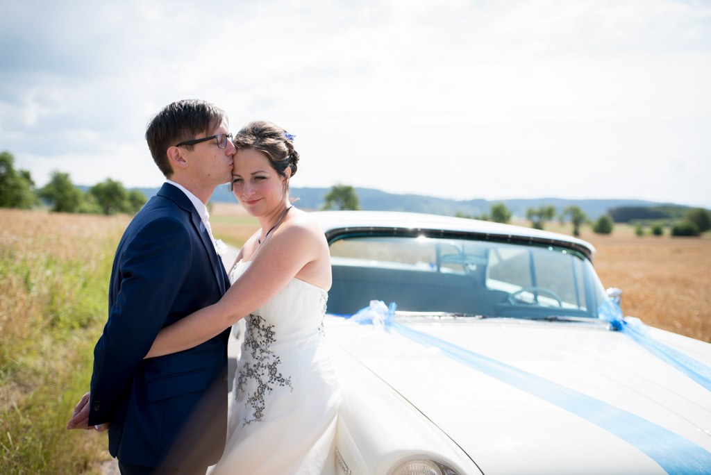 Hochzeit Nina und Peter Holzgerlingen und Zehnscheune Dagersheim