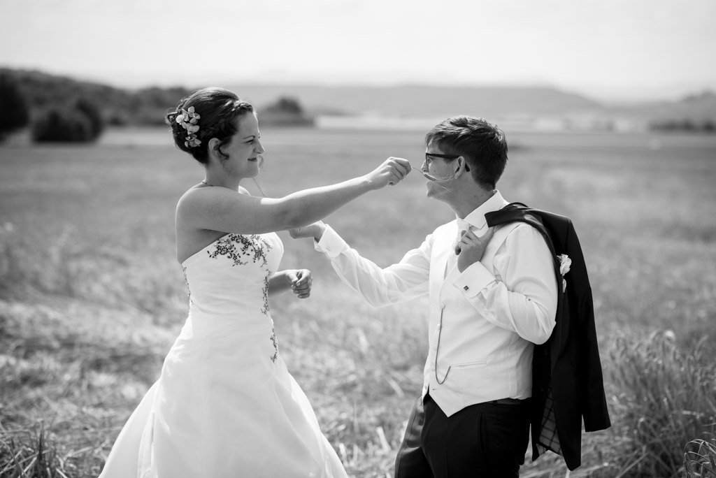 Hochzeit Nina und Peter Holzgerlingen und Zehnscheune Dagersheim