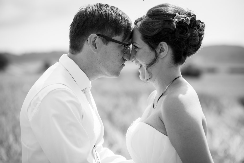 Hochzeit Nina und Peter Holzgerlingen und Zehnscheune Dagersheim