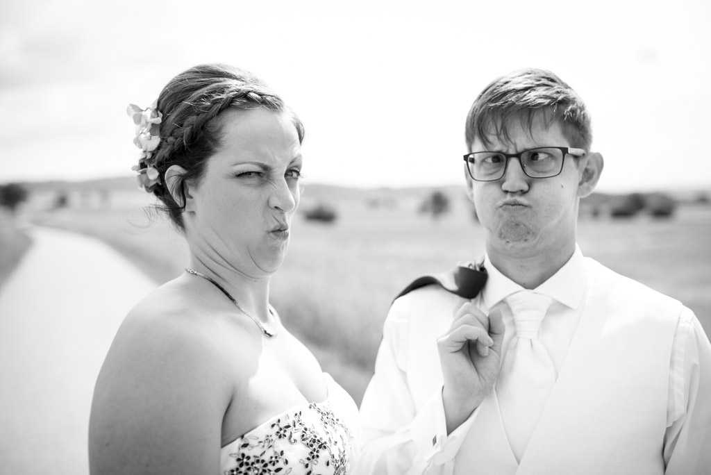 Hochzeit Nina und Peter Holzgerlingen und Zehnscheune Dagersheim