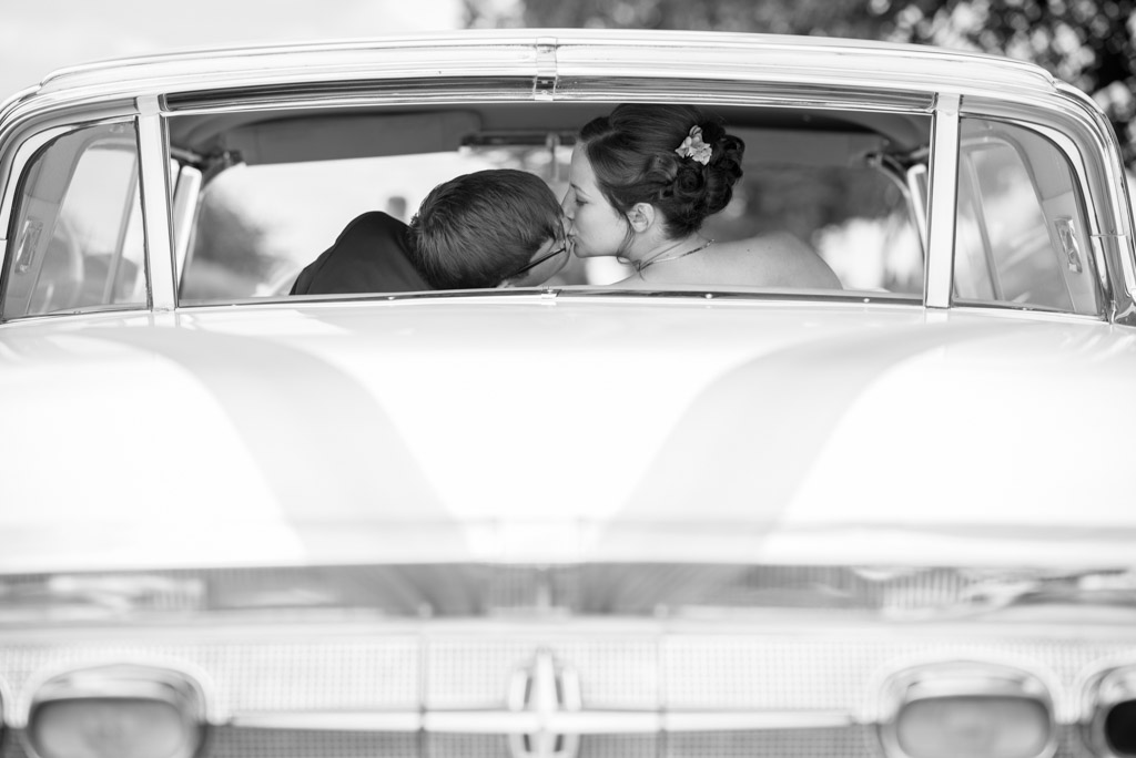 Hochzeit Nina und Peter Holzgerlingen und Zehnscheune Dagersheim