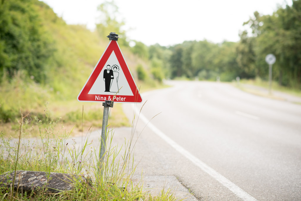 Hochzeit Nina und Peter Holzgerlingen und Zehnscheune Dagersheim