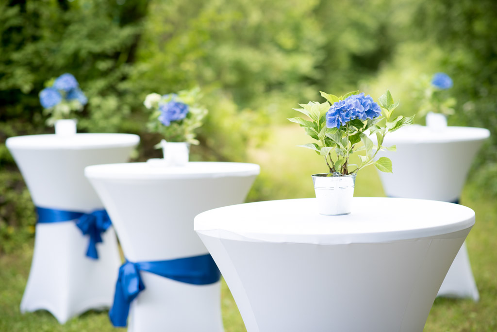 Hochzeit Nina und Peter Holzgerlingen und Zehnscheune Dagersheim