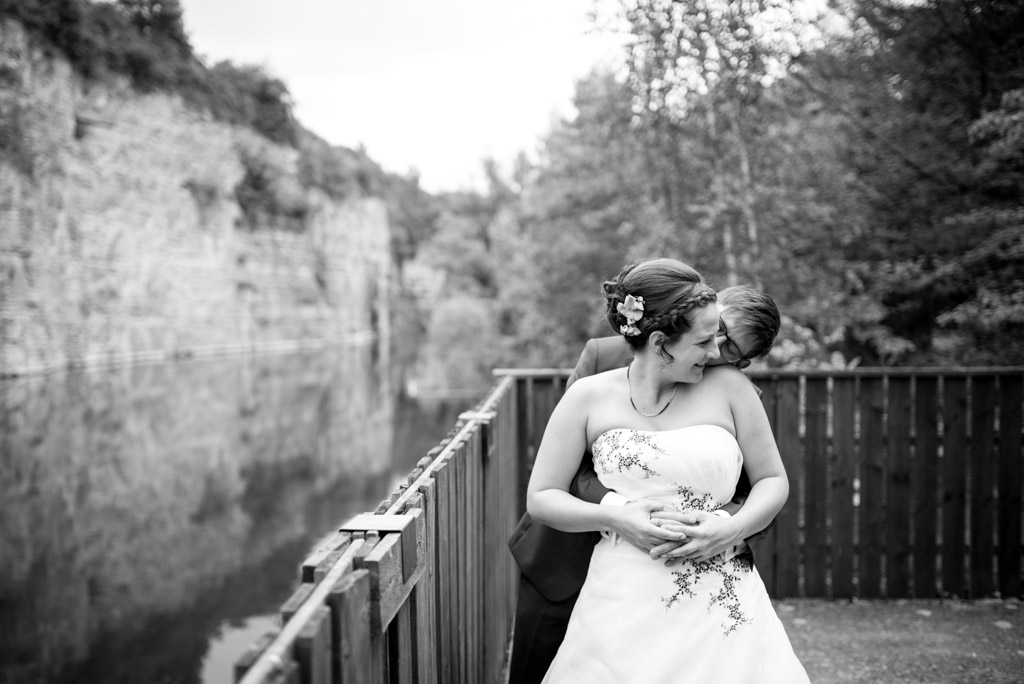 Hochzeit Nina und Peter Holzgerlingen und Zehnscheune Dagersheim