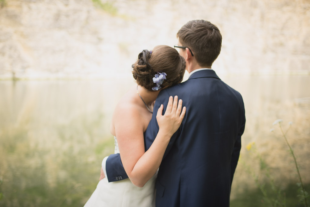 Hochzeit Nina und Peter Holzgerlingen und Zehnscheune Dagersheim