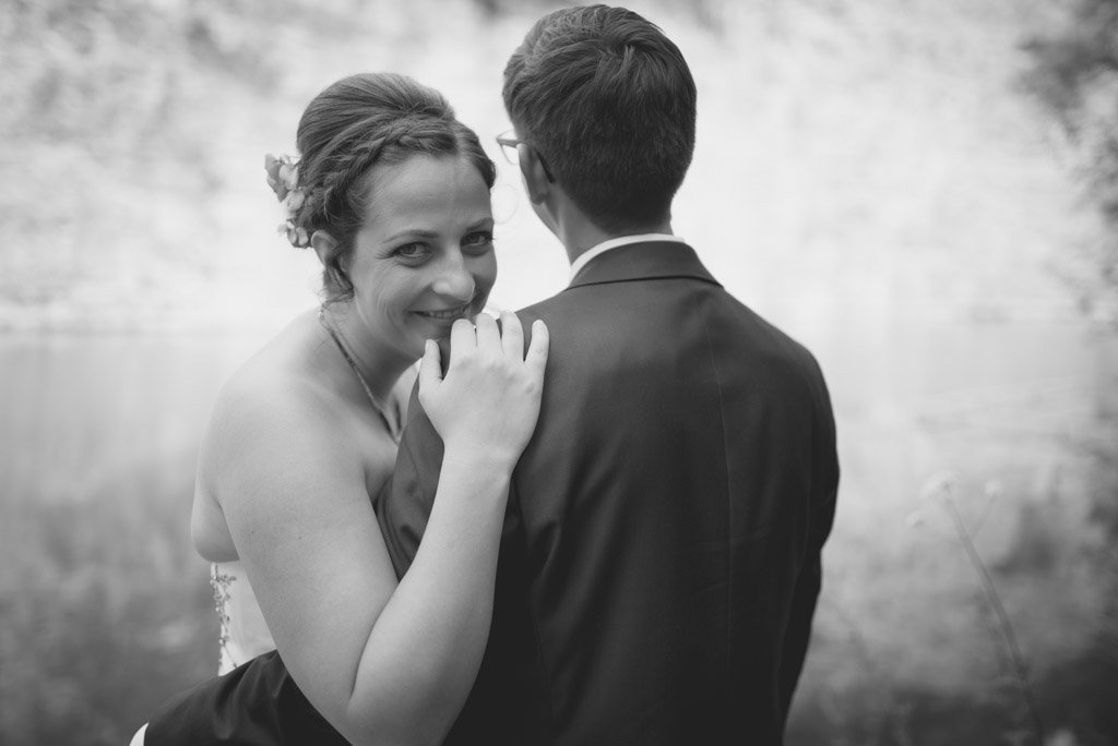 Hochzeit Nina und Peter Holzgerlingen und Zehnscheune Dagersheim