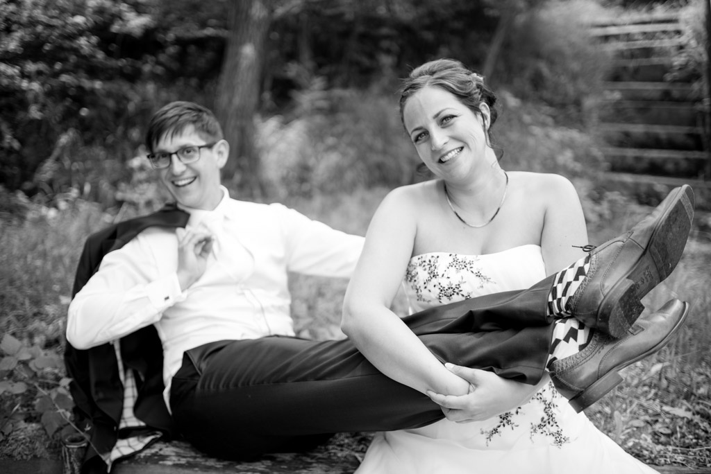 Hochzeit Nina und Peter Holzgerlingen und Zehnscheune Dagersheim