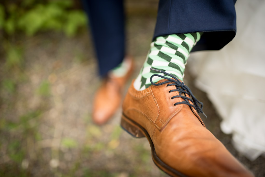 Hochzeit Nina und Peter Holzgerlingen und Zehnscheune Dagersheim