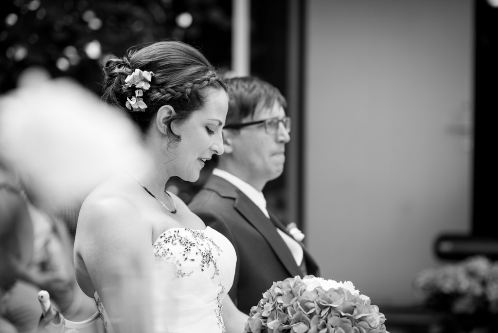 Hochzeit Nina und Peter Holzgerlingen und Zehnscheune Dagersheim