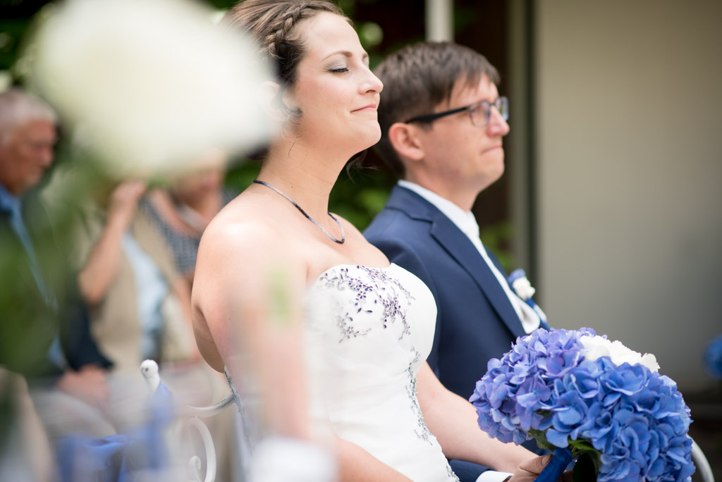 Hochzeit Nina und Peter Holzgerlingen und Zehnscheune Dagersheim