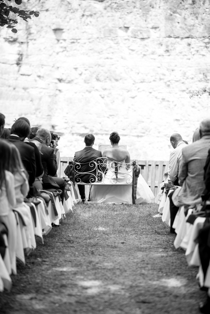 Hochzeit Nina und Peter Holzgerlingen und Zehnscheune Dagersheim