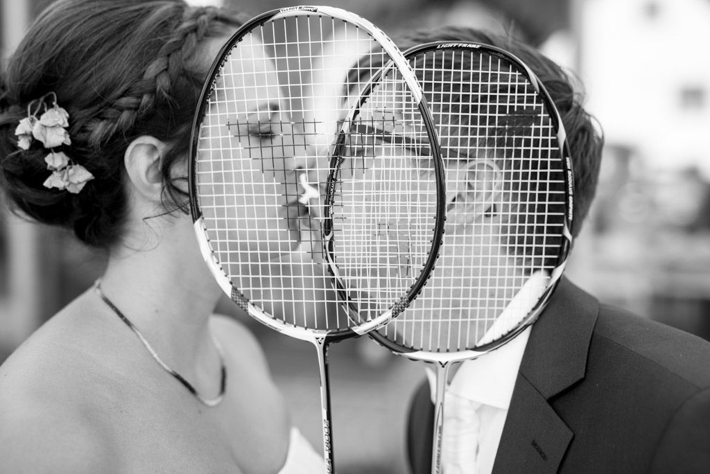 Hochzeit Nina und Peter Holzgerlingen und Zehnscheune Dagersheim
