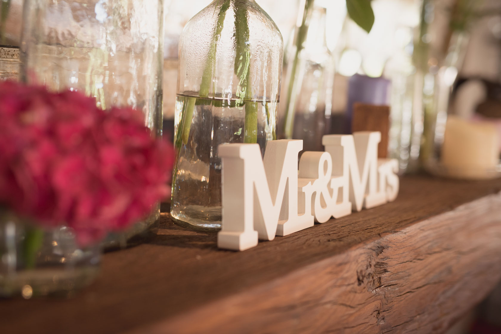 Hochzeit Anika und Holger Scheunenwirtin Bartholomä Hochzeitsfo