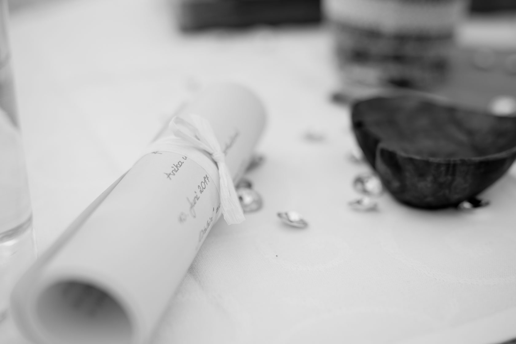 Hochzeit Anika und Holger Scheunenwirtin Bartholomä Hochzeitsfo