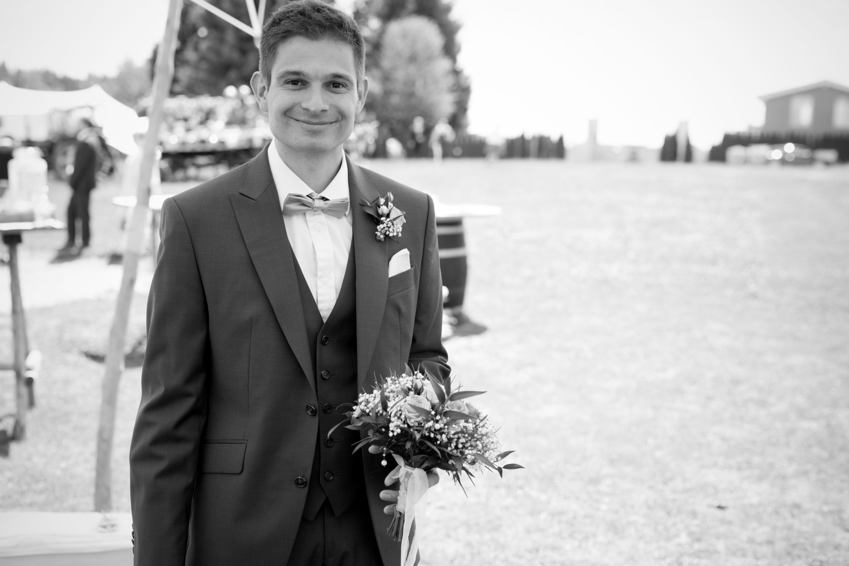 Hochzeit Anika und Holger Scheunenwirtin Bartholomä Hochzeitsfo