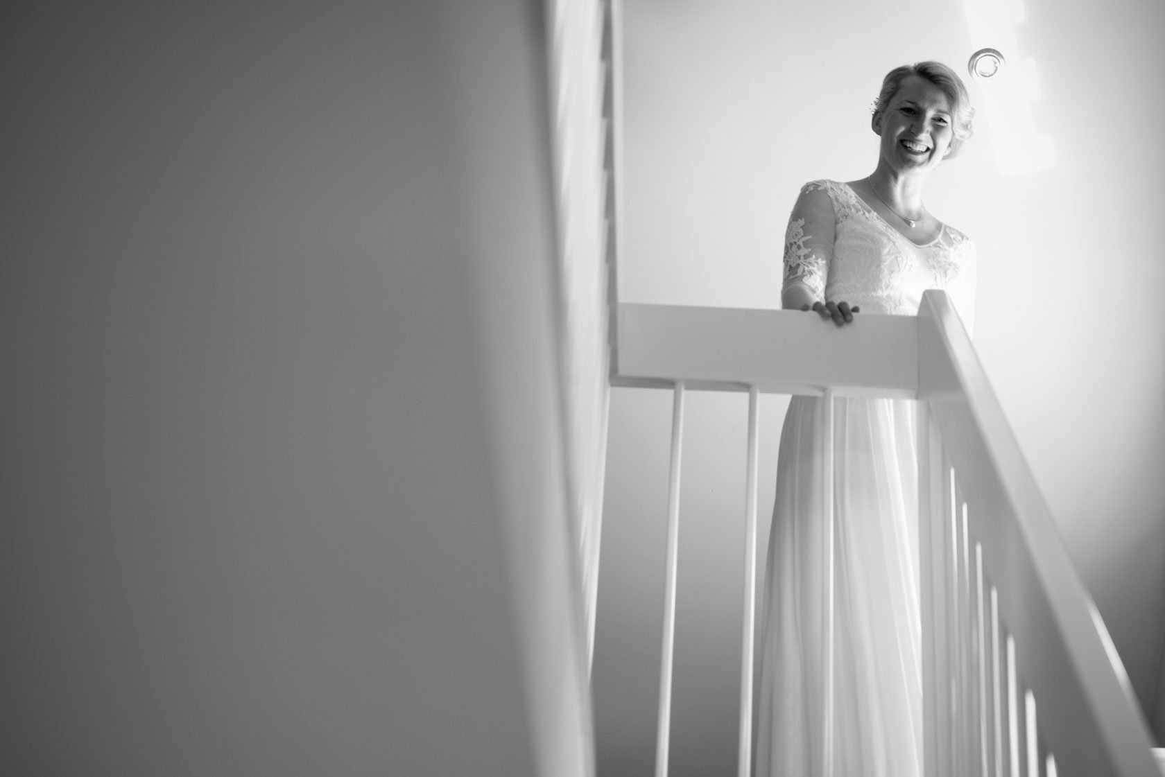 Hochzeit Anika und Holger Scheunenwirtin Bartholomä Hochzeitsfo