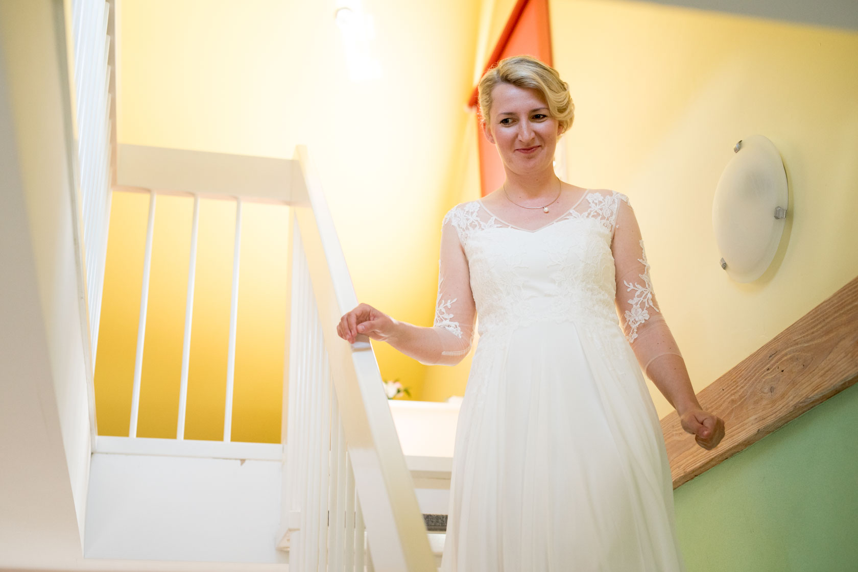 Hochzeit Anika und Holger Scheunenwirtin Bartholomä Hochzeitsfo