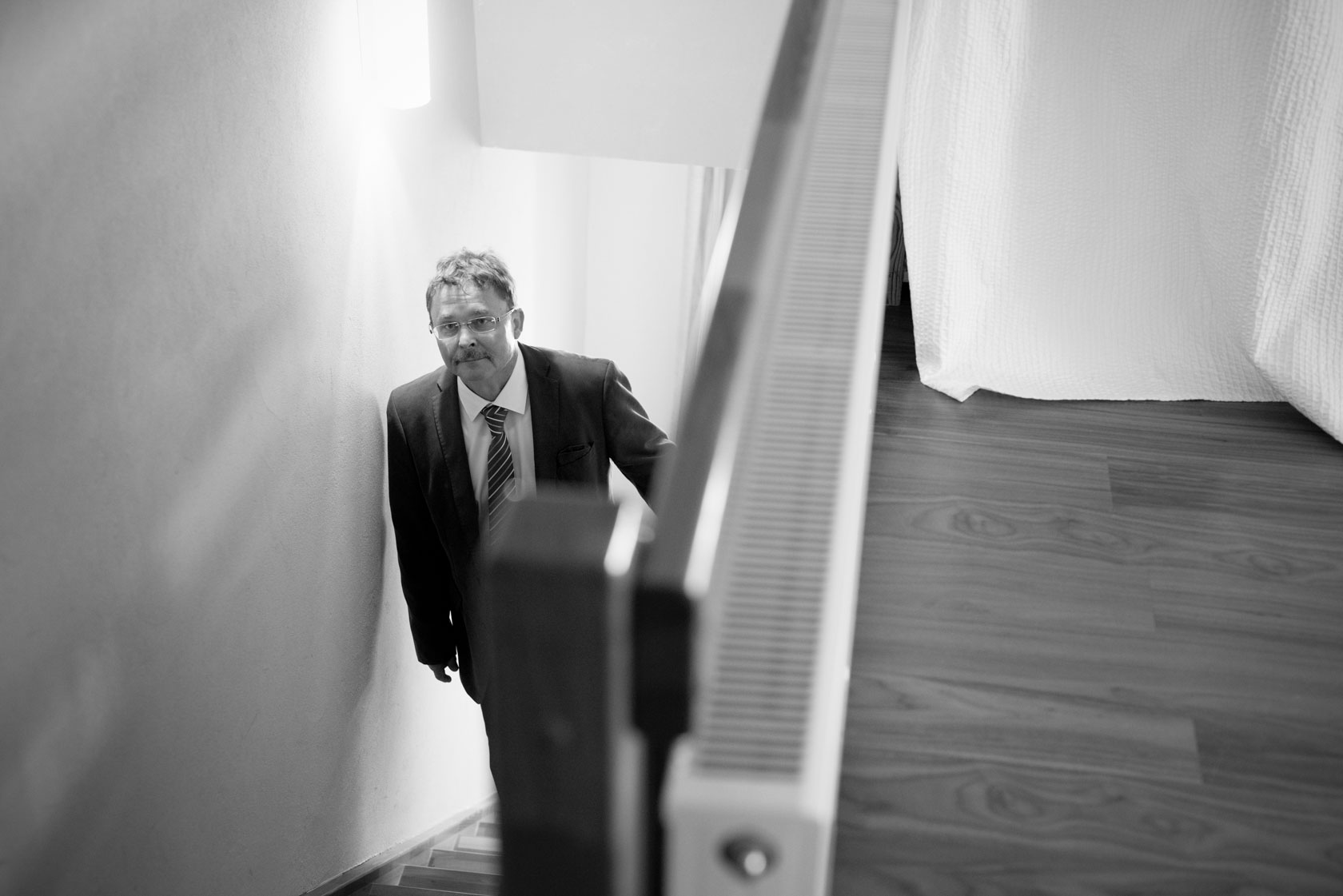 Hochzeit Anika und Holger Scheunenwirtin Bartholomä Hochzeitsfo