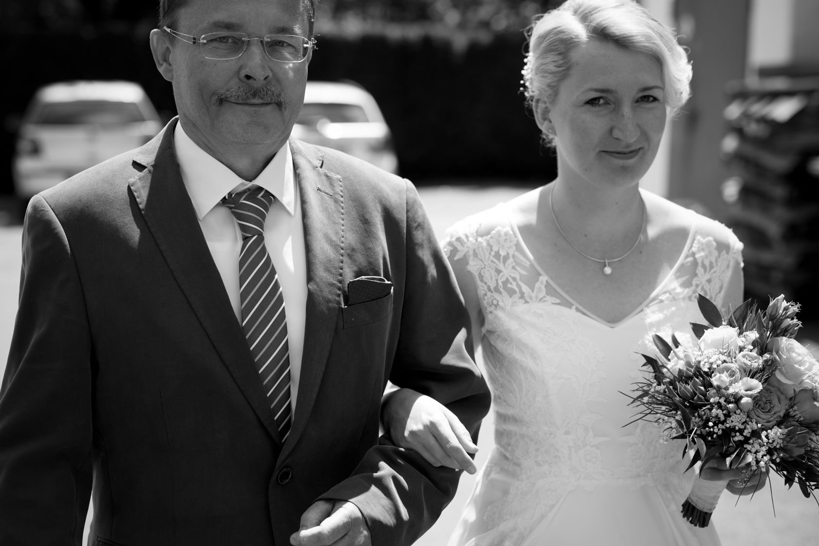 Hochzeit Anika und Holger Scheunenwirtin Bartholomä Hochzeitsfo