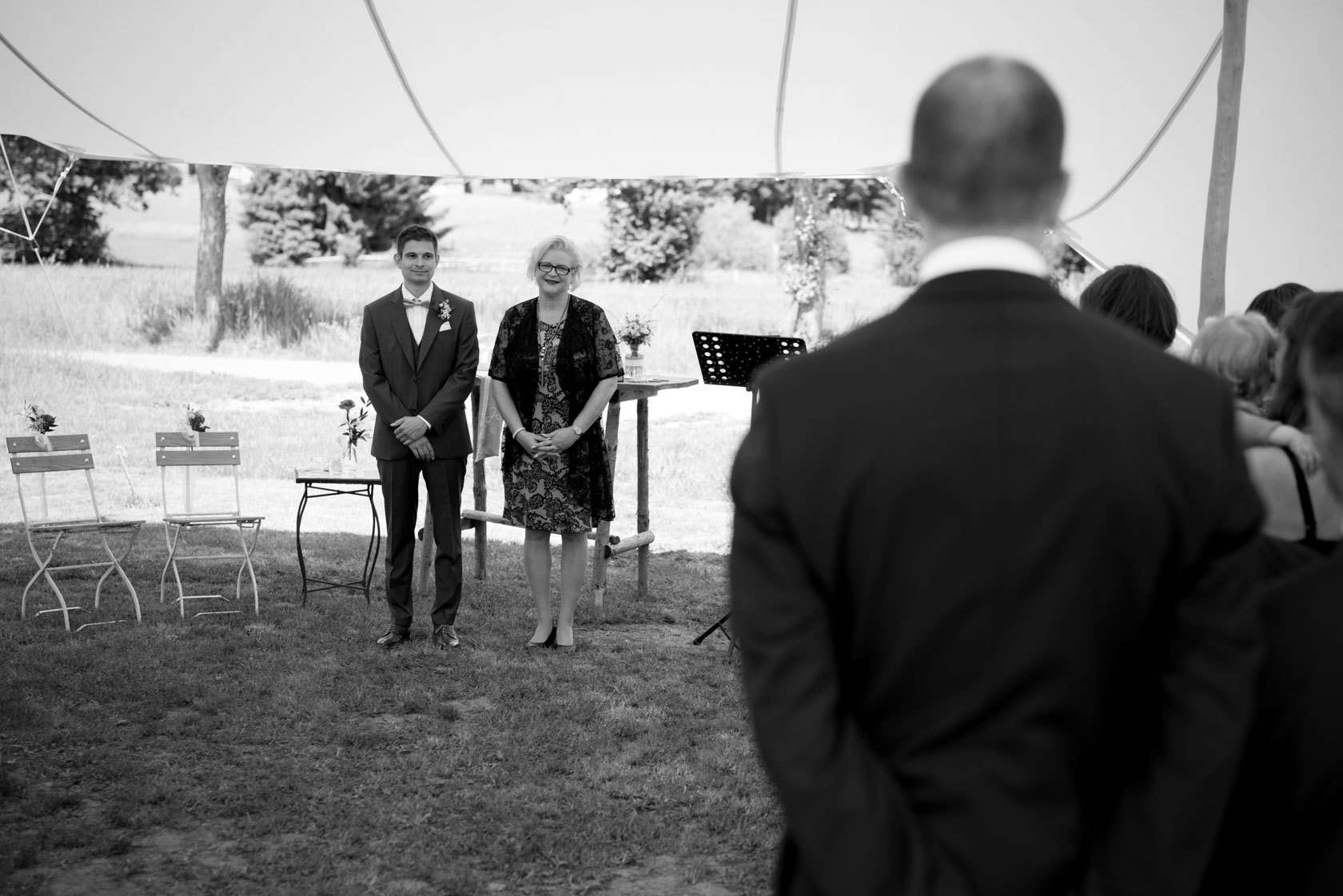 Hochzeit Anika und Holger Scheunenwirtin Bartholomä Hochzeitsfo