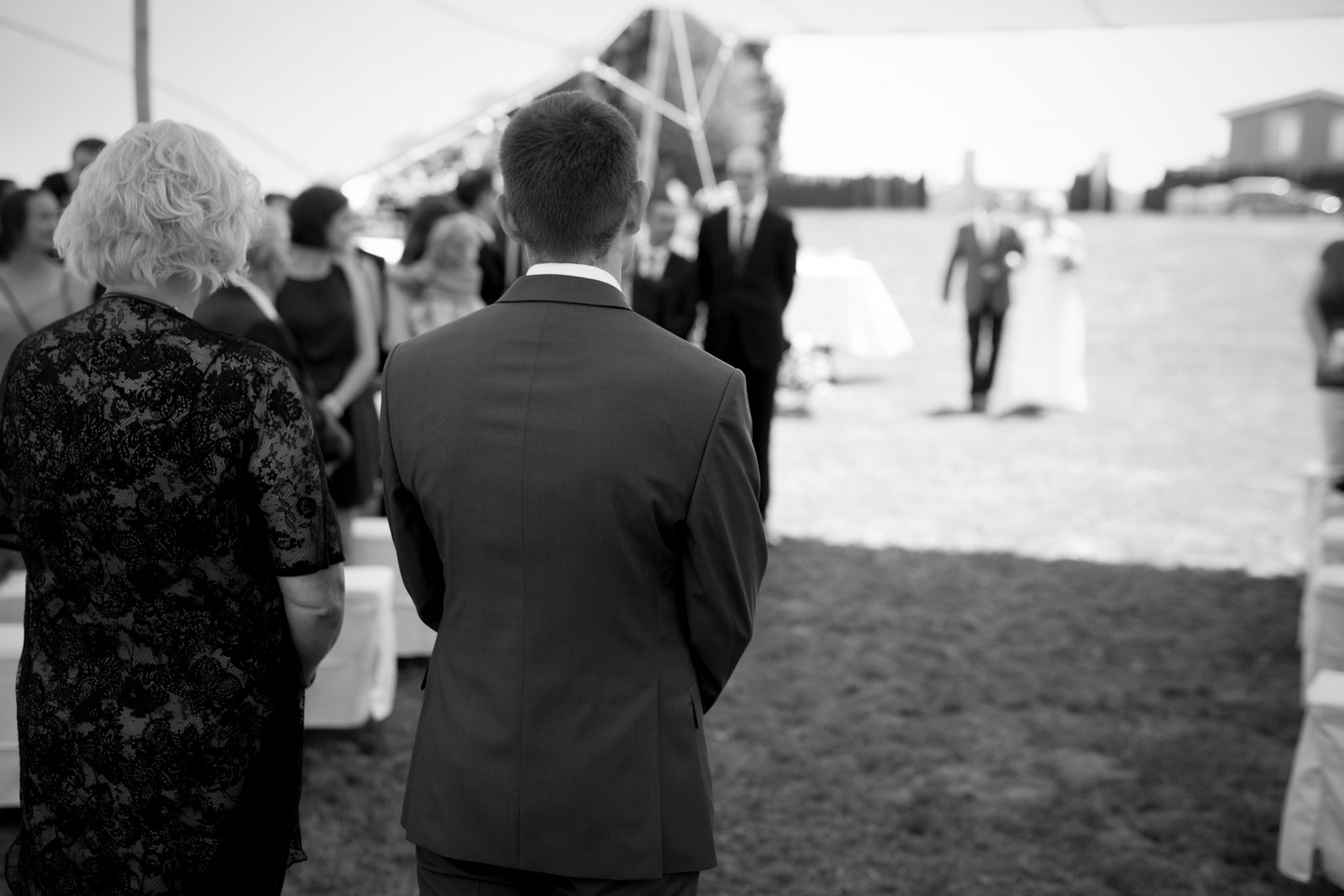 Hochzeit Anika und Holger Scheunenwirtin Bartholomä Hochzeitsfo
