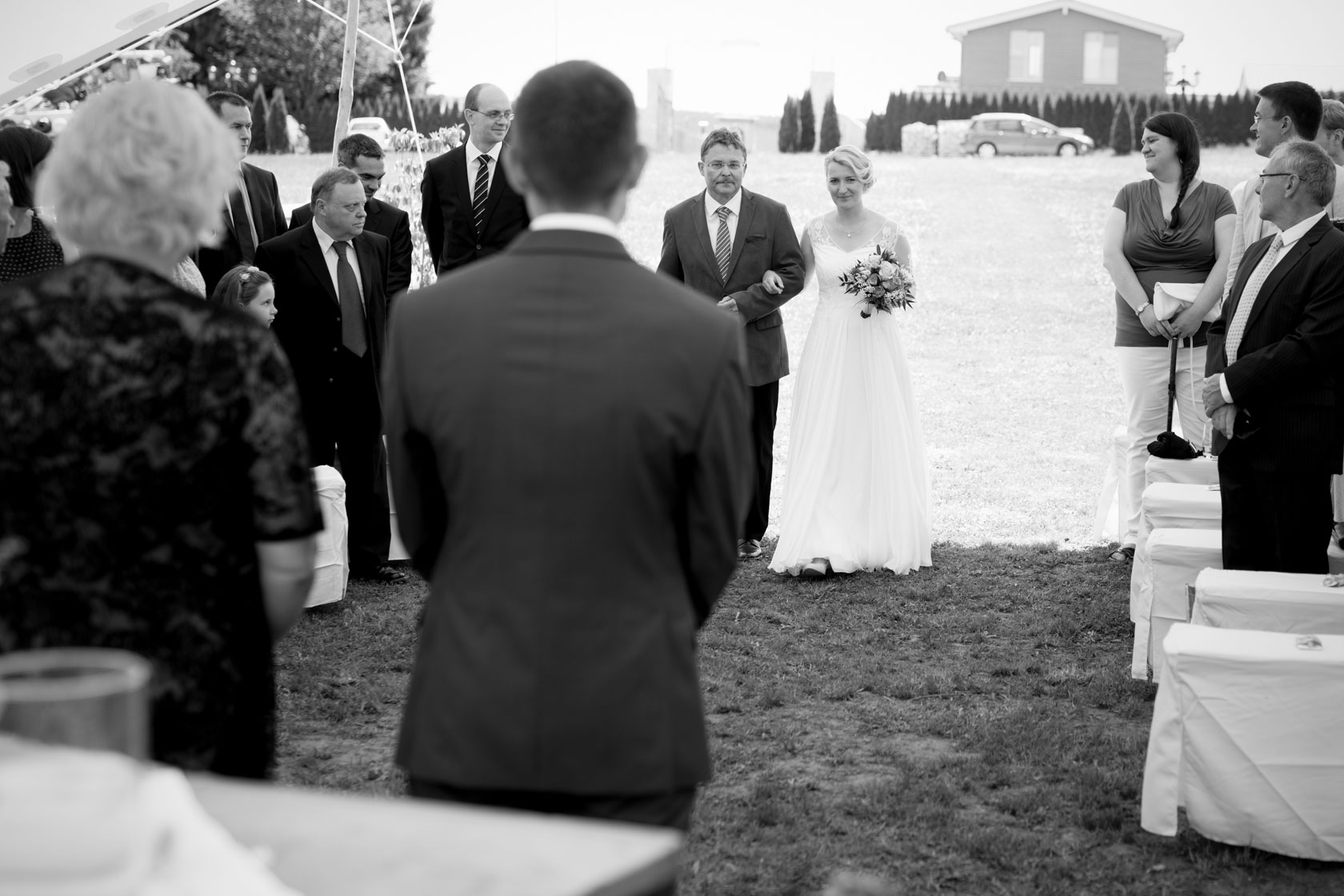 Hochzeit Anika und Holger Scheunenwirtin Bartholomä Hochzeitsfo