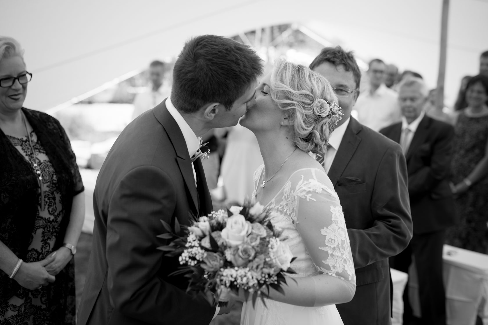 Hochzeit Anika und Holger Scheunenwirtin Bartholomä Hochzeitsfo