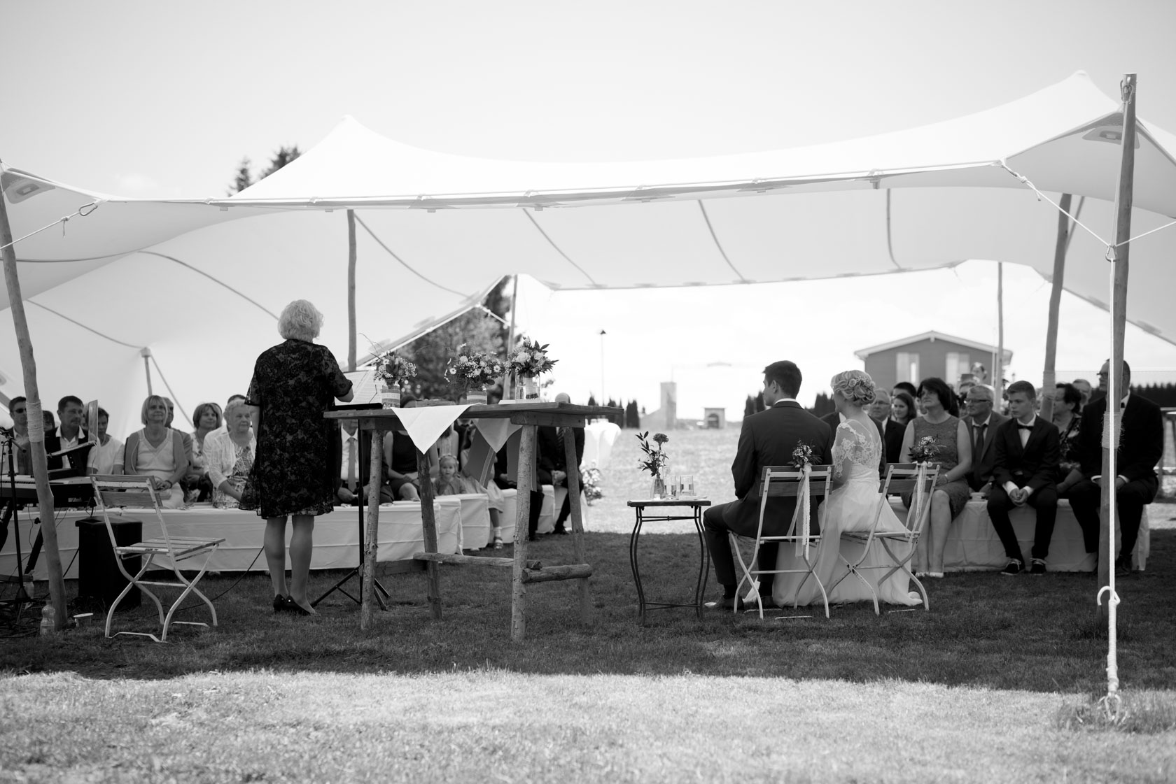 Hochzeit Anika und Holger Scheunenwirtin Bartholomä Hochzeitsfo