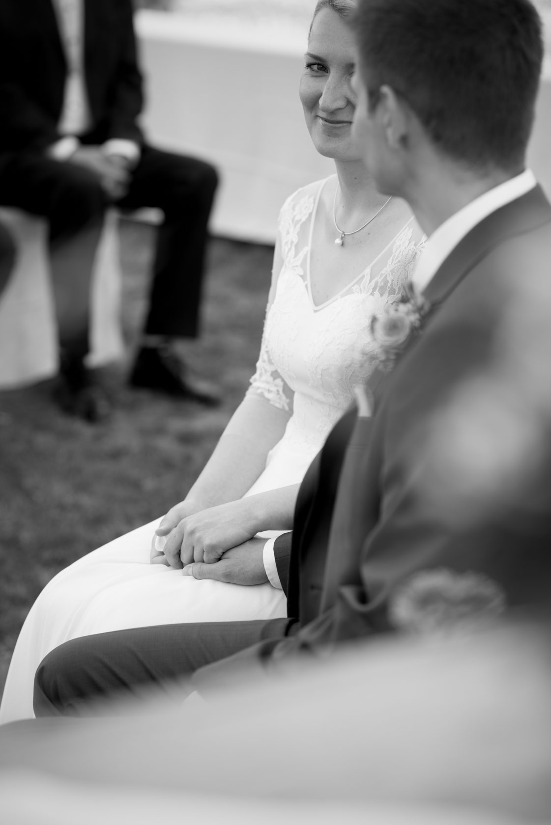 Hochzeit Anika und Holger Scheunenwirtin Bartholomä Hochzeitsfo