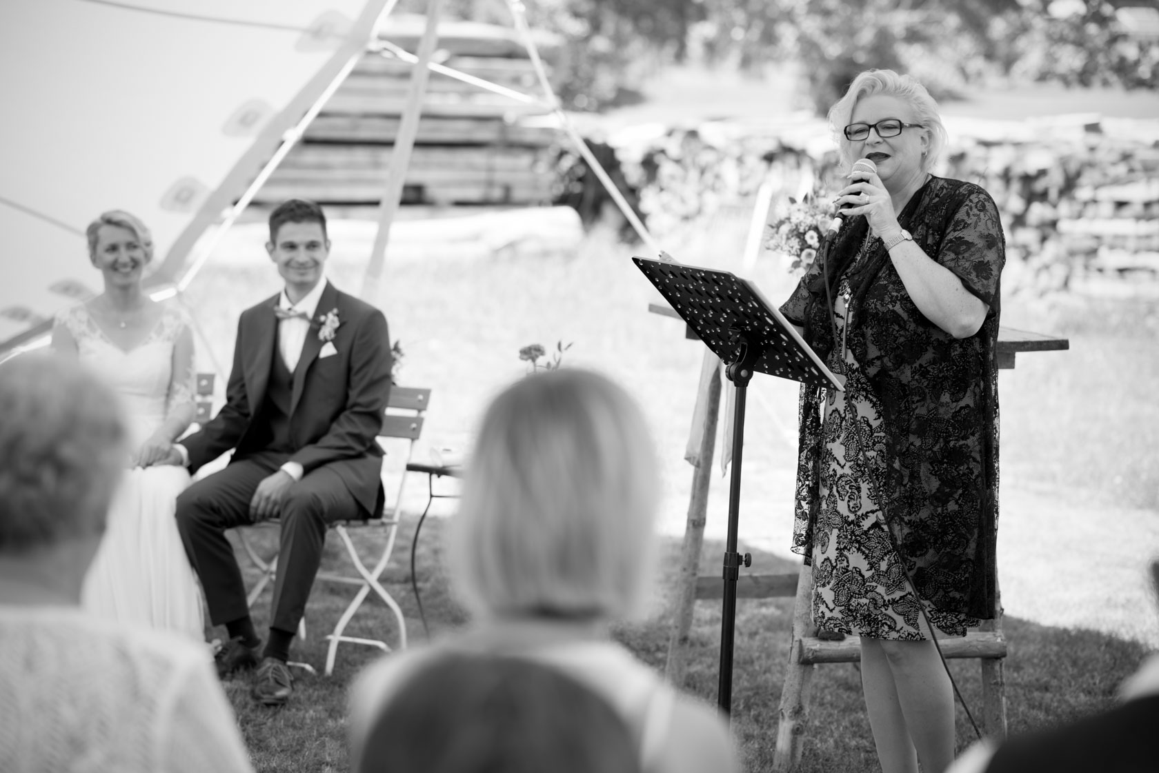 Hochzeit Anika und Holger Scheunenwirtin Bartholomä Hochzeitsfo