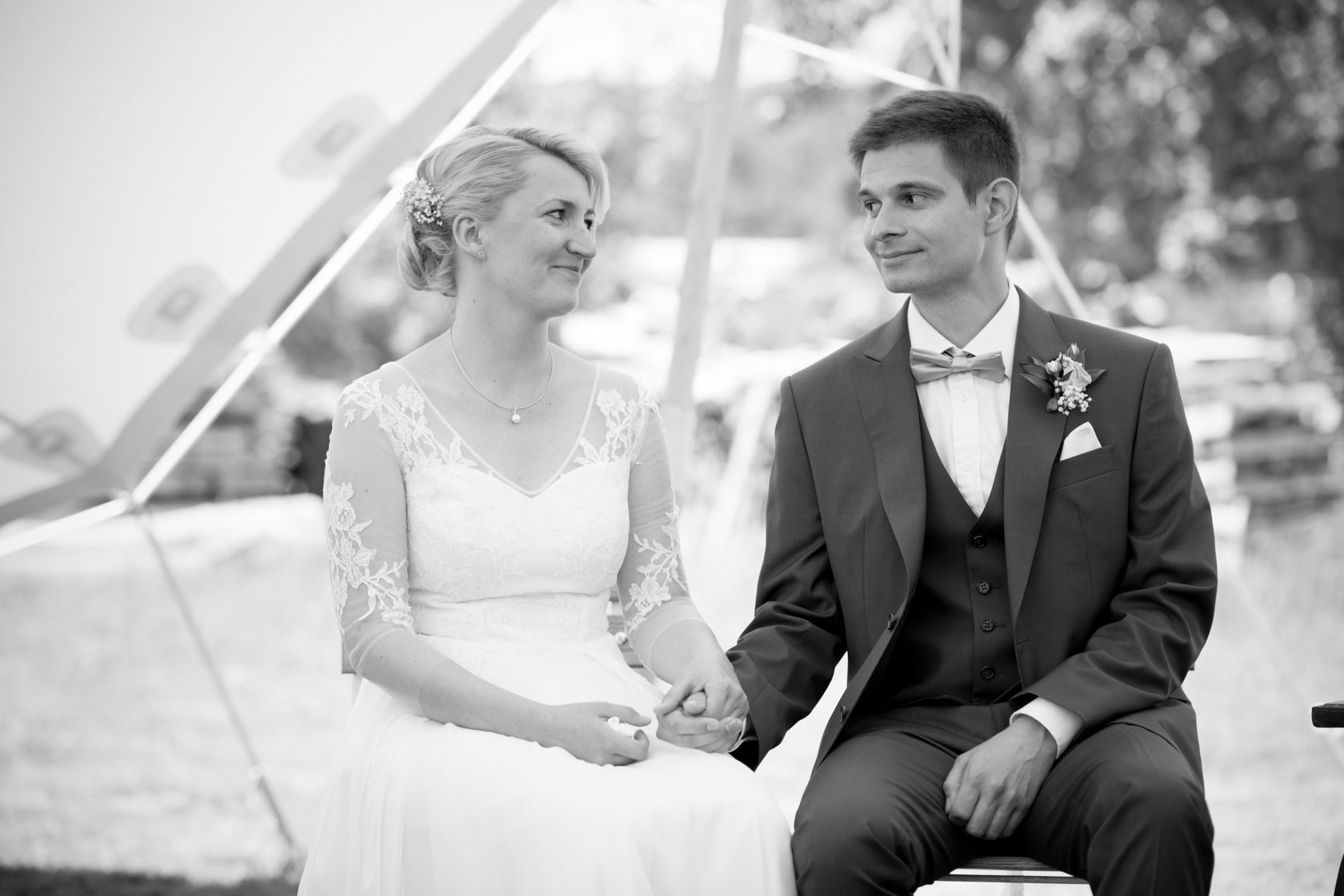 Hochzeit Anika und Holger Scheunenwirtin Bartholomä Hochzeitsfo
