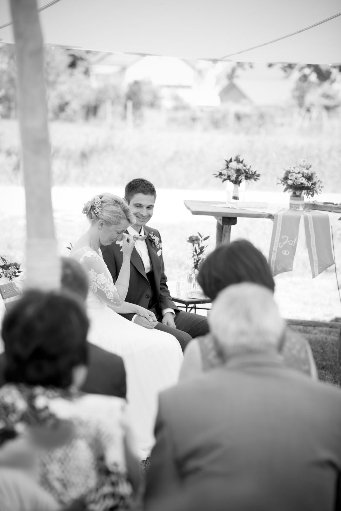 Hochzeit Anika und Holger Scheunenwirtin Bartholomä Hochzeitsfo