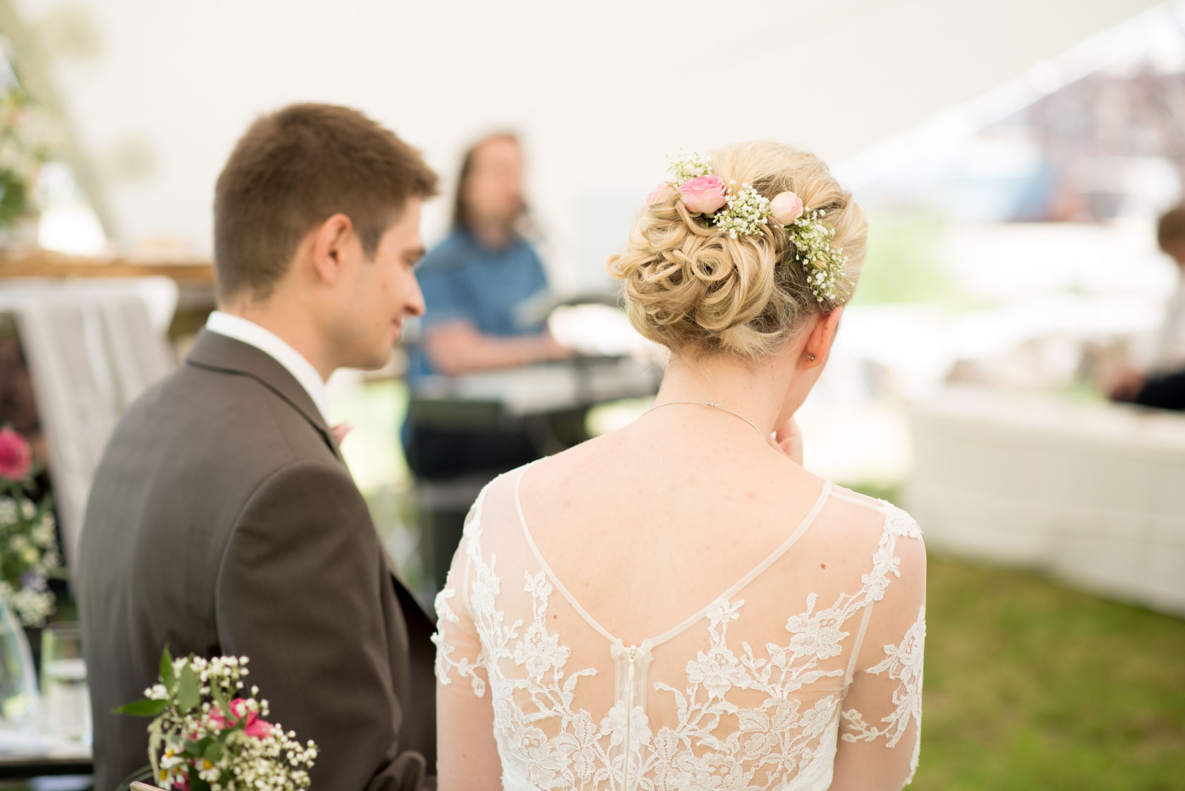 Hochzeit Anika und Holger Scheunenwirtin Bartholomä Hochzeitsfo