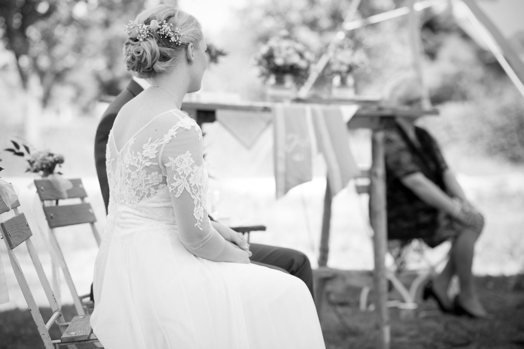 Hochzeit Anika und Holger Scheunenwirtin Bartholomä Hochzeitsfo