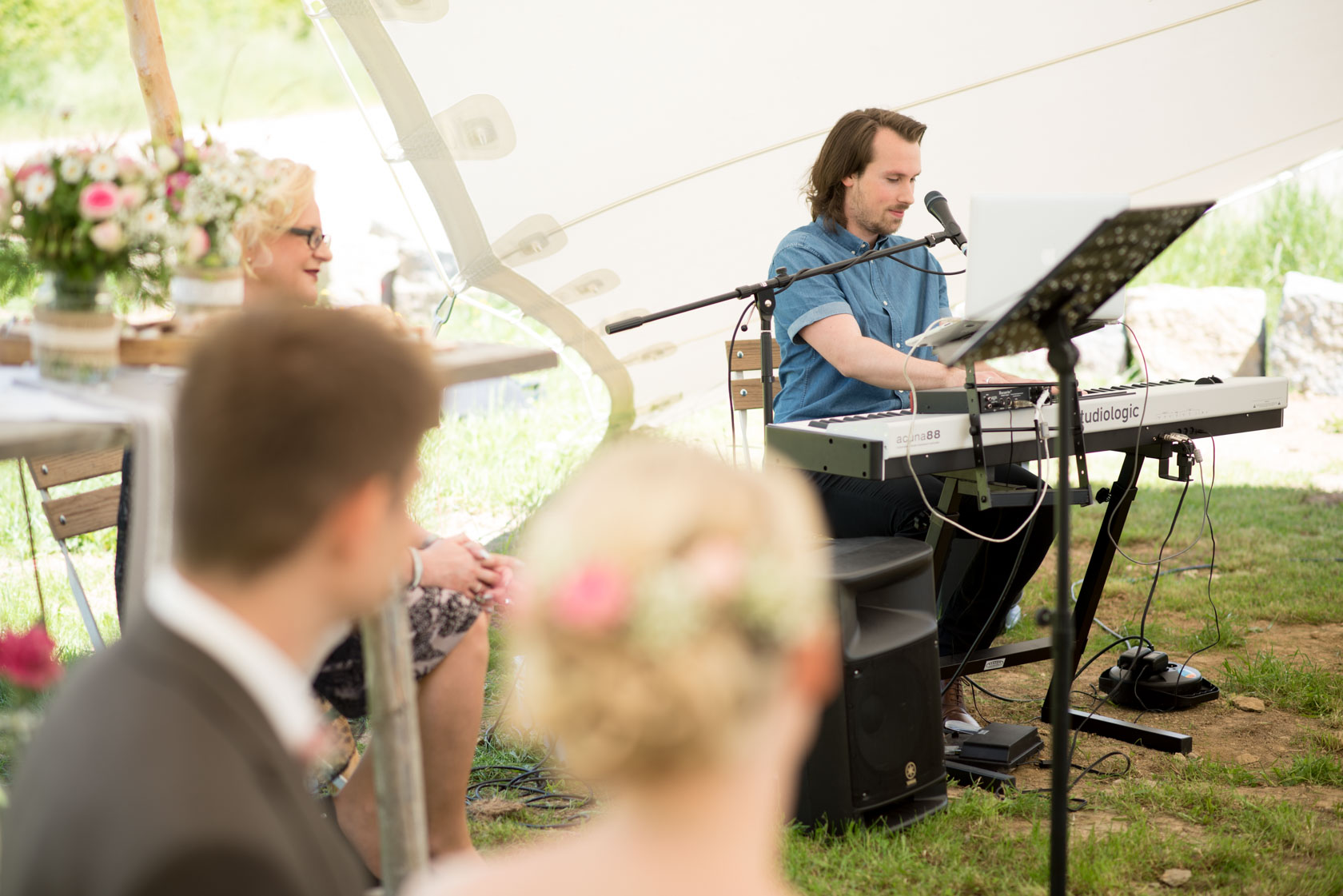 Hochzeit Anika und Holger Scheunenwirtin Bartholomä Hochzeitsfo