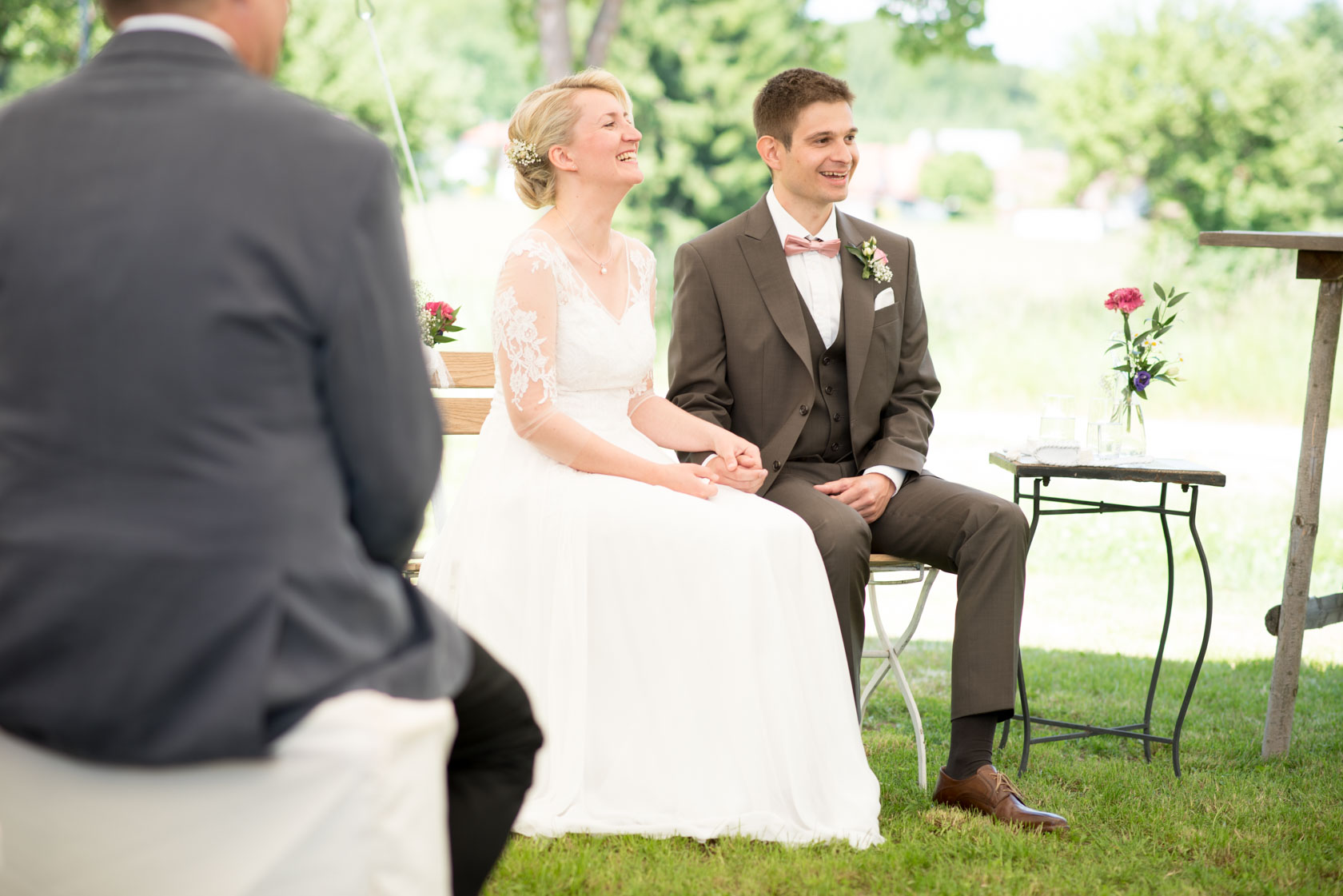 Hochzeit Anika und Holger Scheunenwirtin Bartholomä Hochzeitsfo