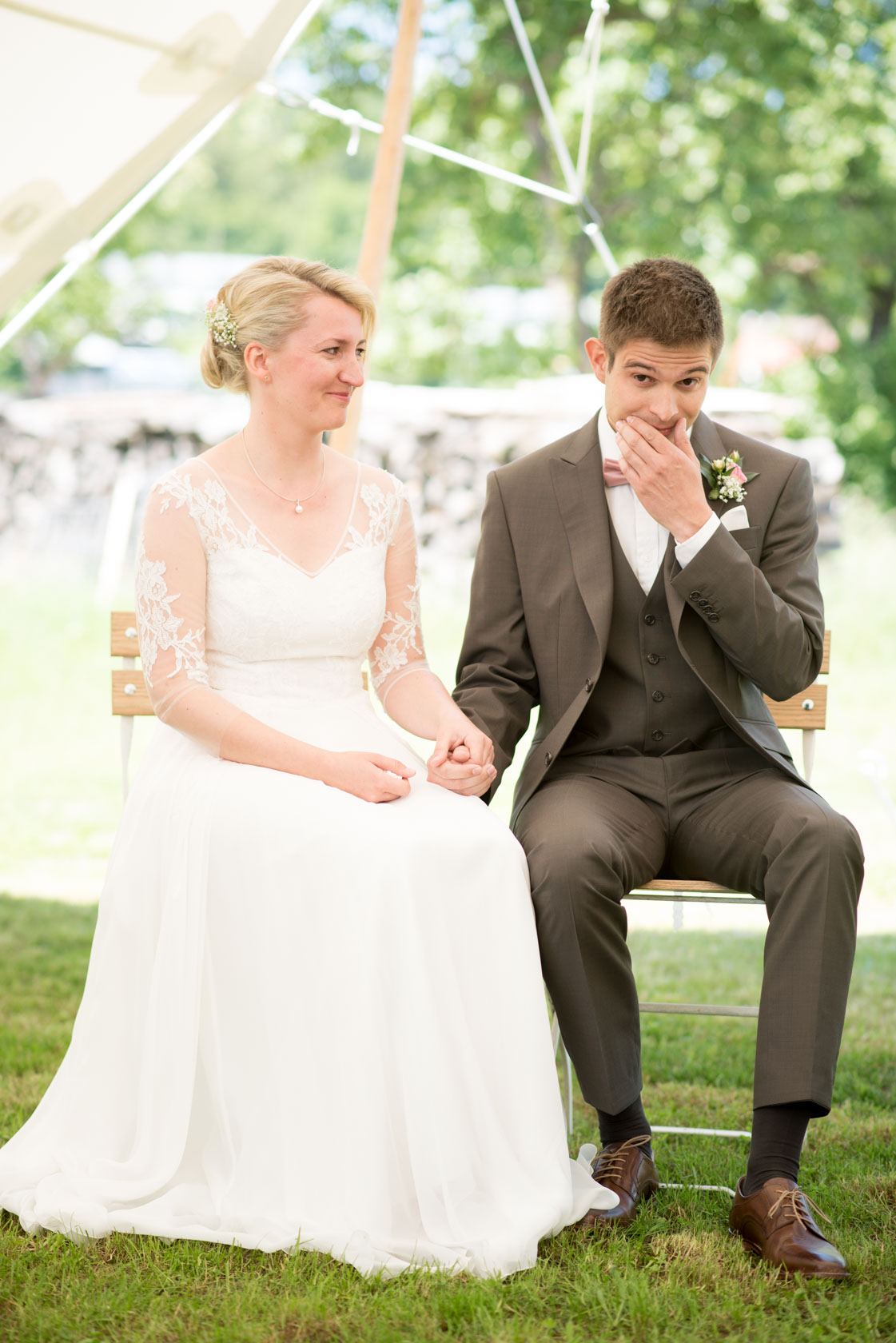 Hochzeit Anika und Holger Scheunenwirtin Bartholomä Hochzeitsfo