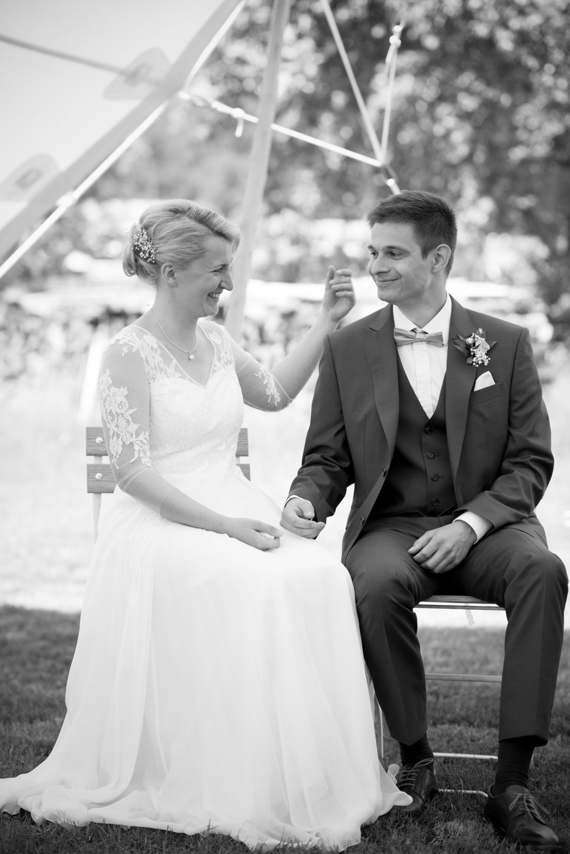 Hochzeit Anika und Holger Scheunenwirtin Bartholomä Hochzeitsfo