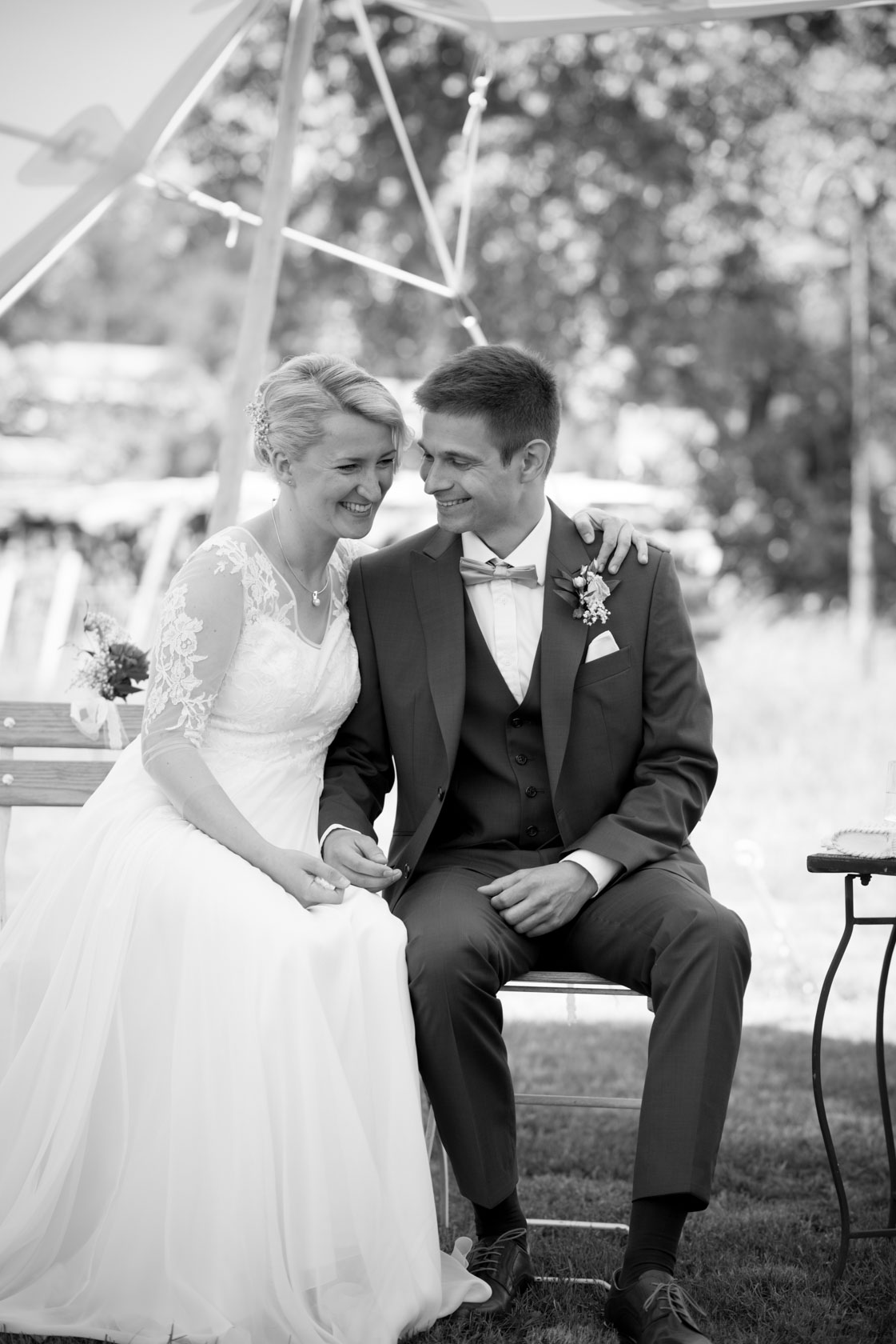 Hochzeit Anika und Holger Scheunenwirtin Bartholomä Hochzeitsfo