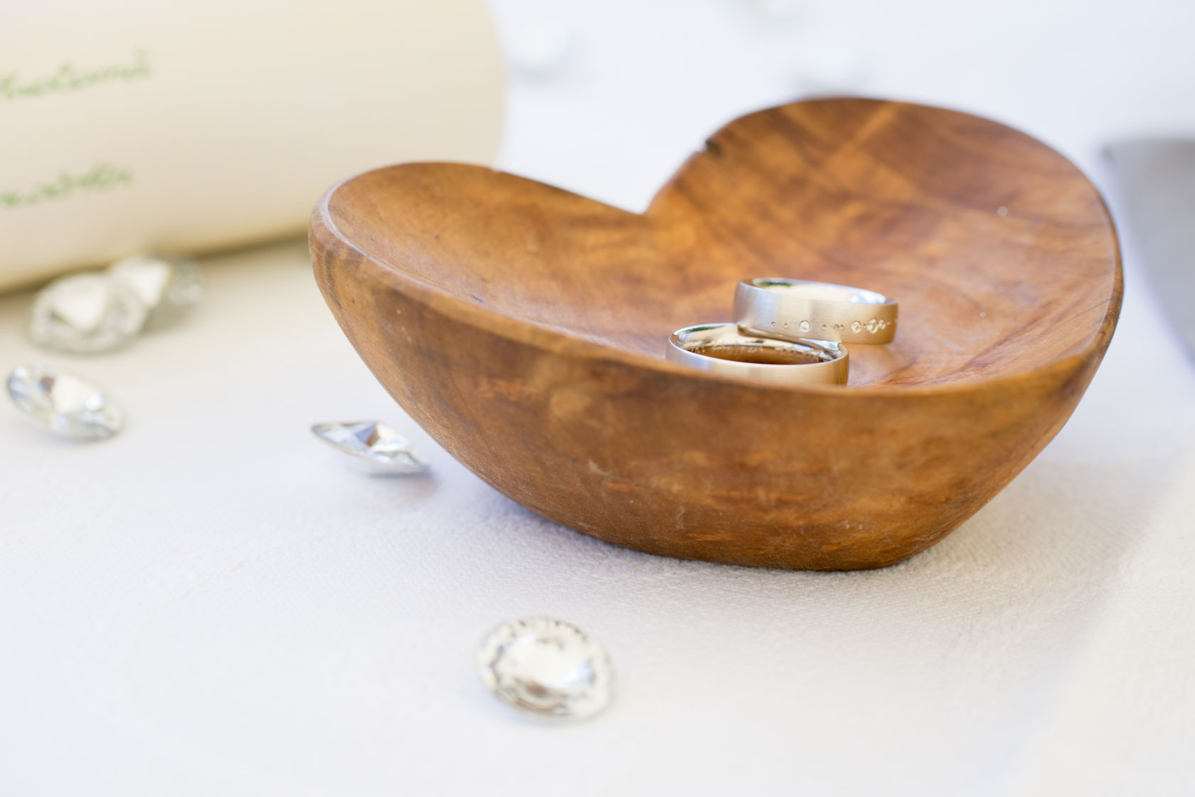 Hochzeit Anika und Holger Scheunenwirtin Bartholomä Hochzeitsfo