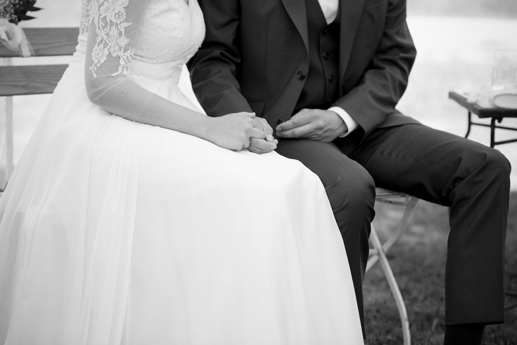 Hochzeit Anika und Holger Scheunenwirtin Bartholomä Hochzeitsfo