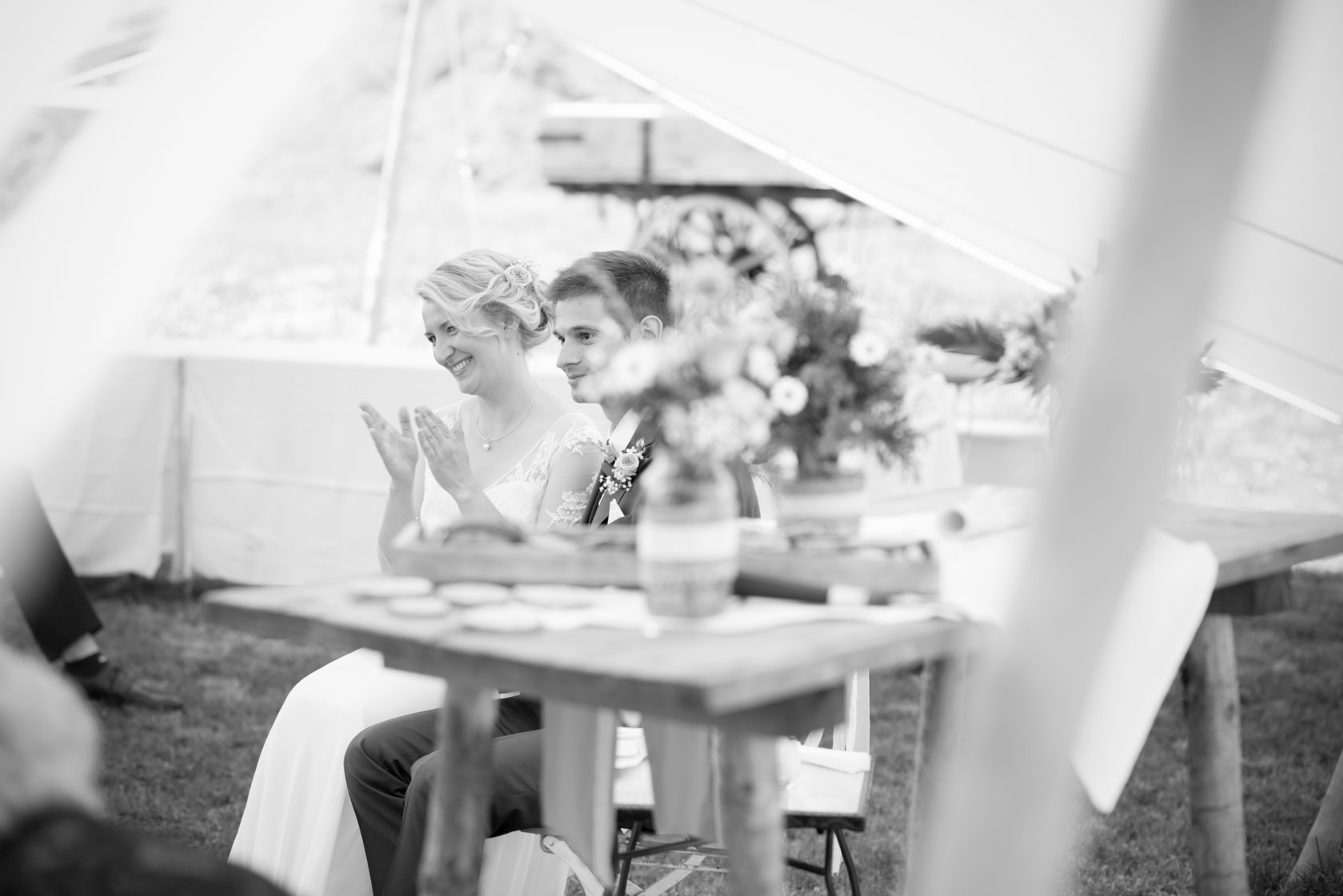 Hochzeit Anika und Holger Scheunenwirtin Bartholomä Hochzeitsfo