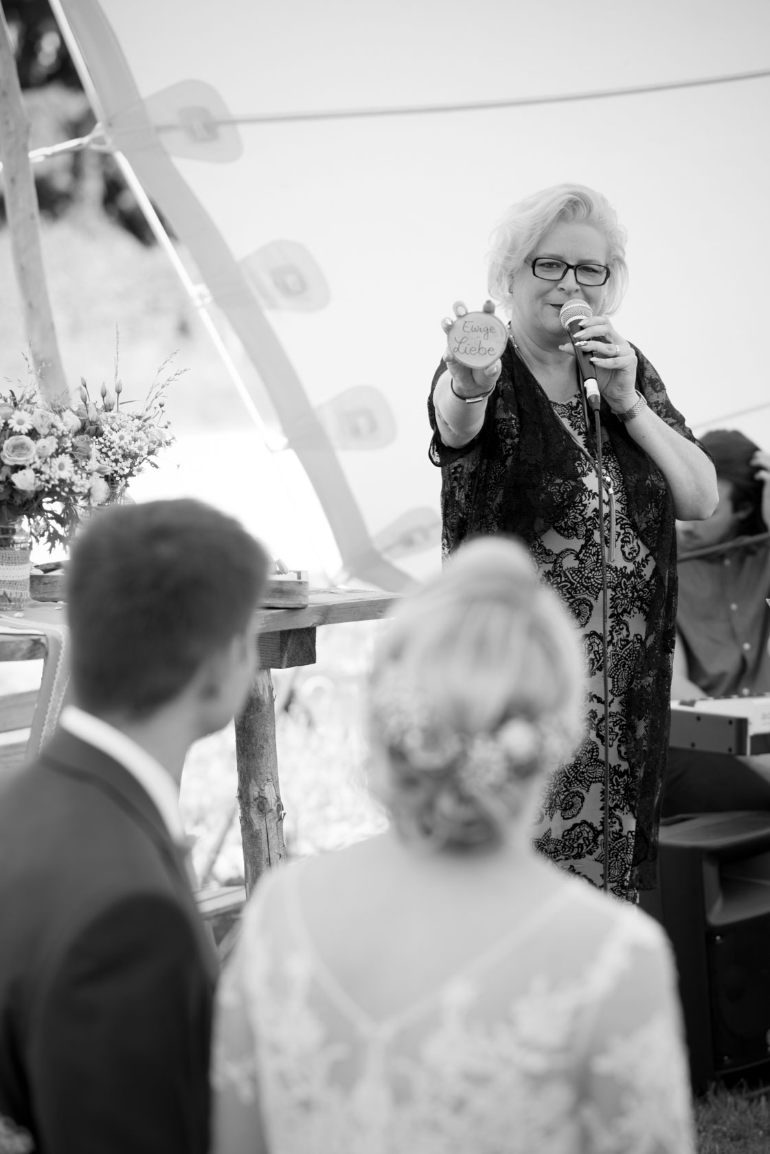 Hochzeit Anika und Holger Scheunenwirtin Bartholomä Hochzeitsfo