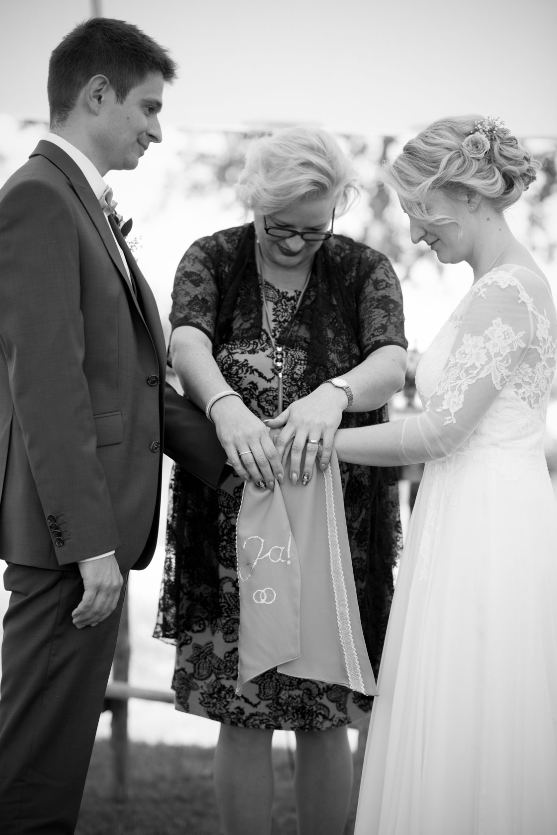 Hochzeit Anika und Holger Scheunenwirtin Bartholomä Hochzeitsfo