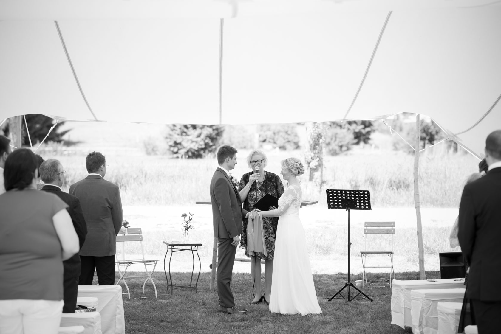 Hochzeit Anika und Holger Scheunenwirtin Bartholomä Hochzeitsfo
