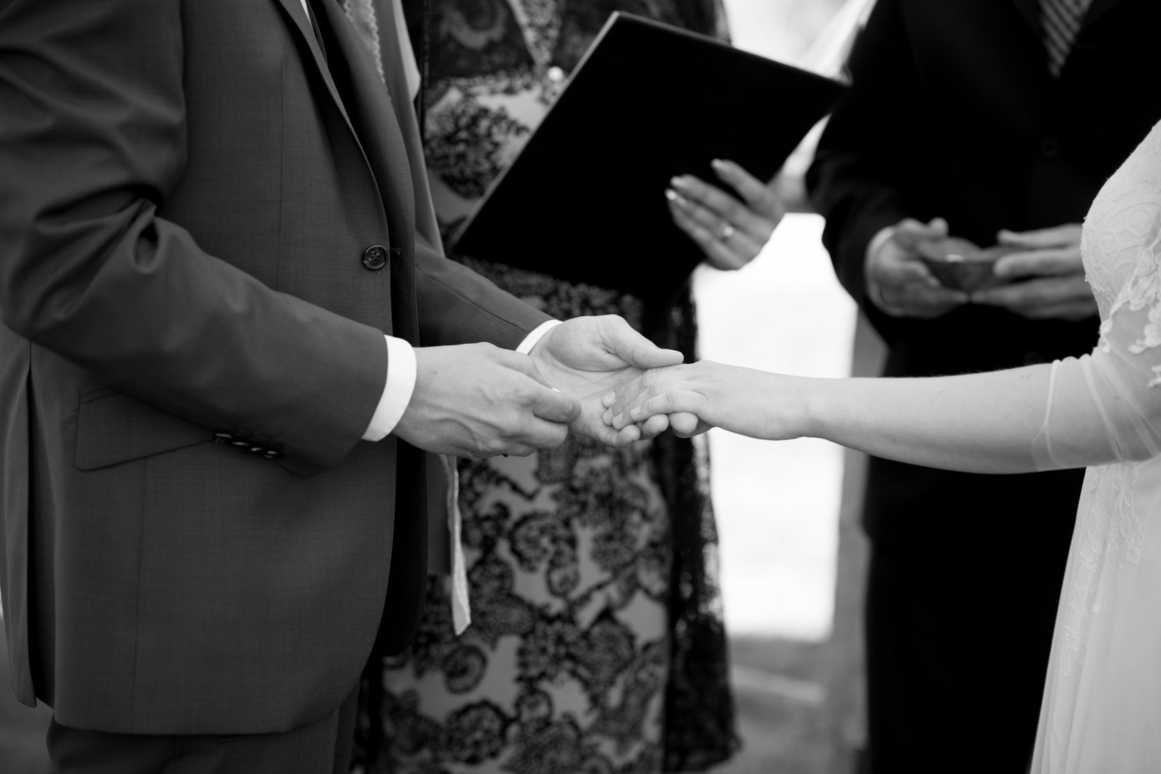 Hochzeit Anika und Holger Scheunenwirtin Bartholomä Hochzeitsfo