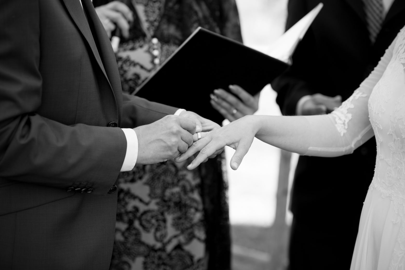 Hochzeit Anika und Holger Scheunenwirtin Bartholomä Hochzeitsfo