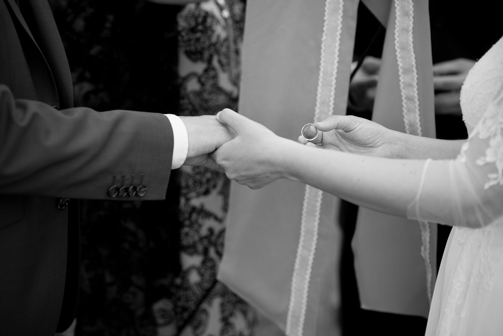 Hochzeit Anika und Holger Scheunenwirtin Bartholomä Hochzeitsfo