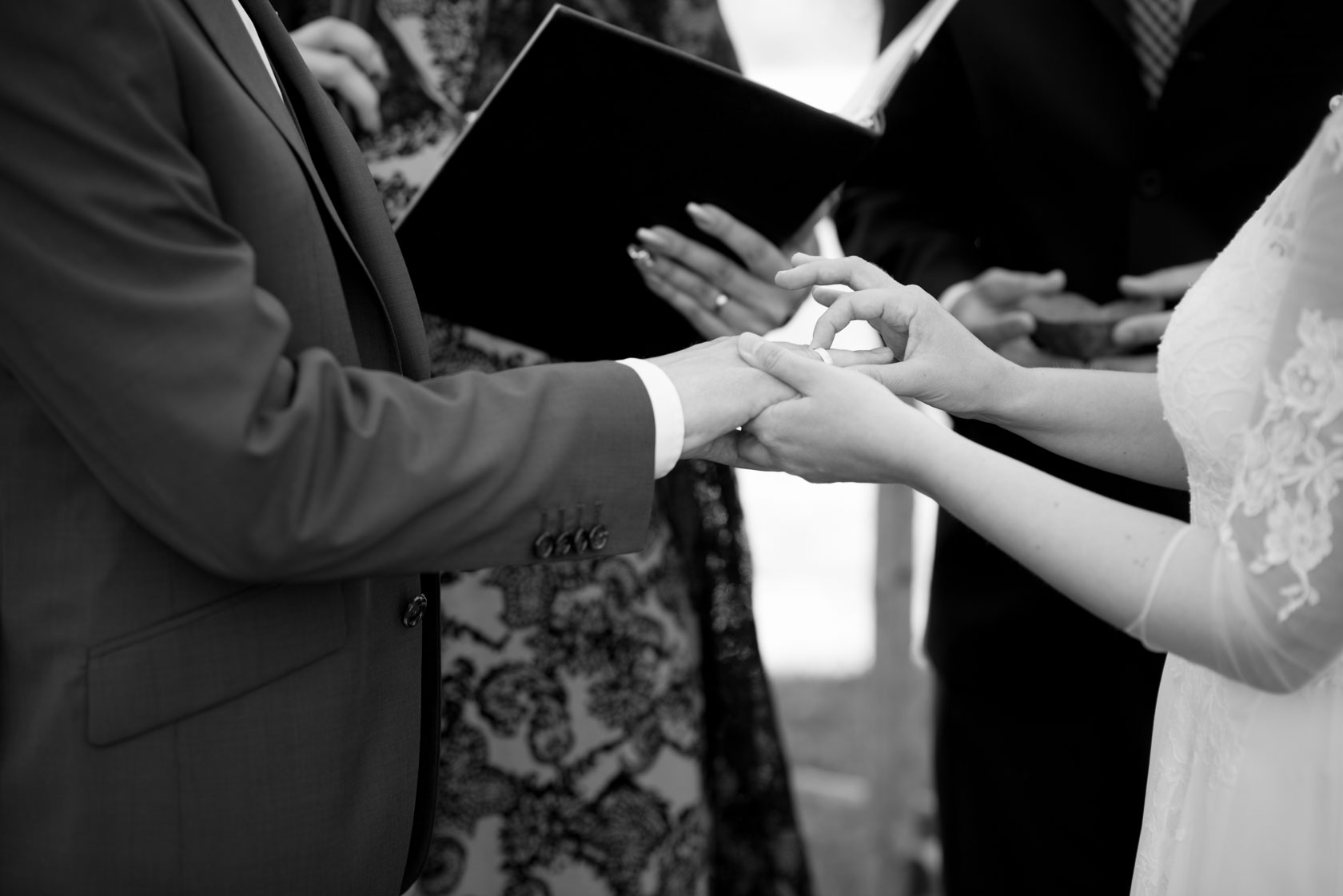 Hochzeit Anika und Holger Scheunenwirtin Bartholomä Hochzeitsfo